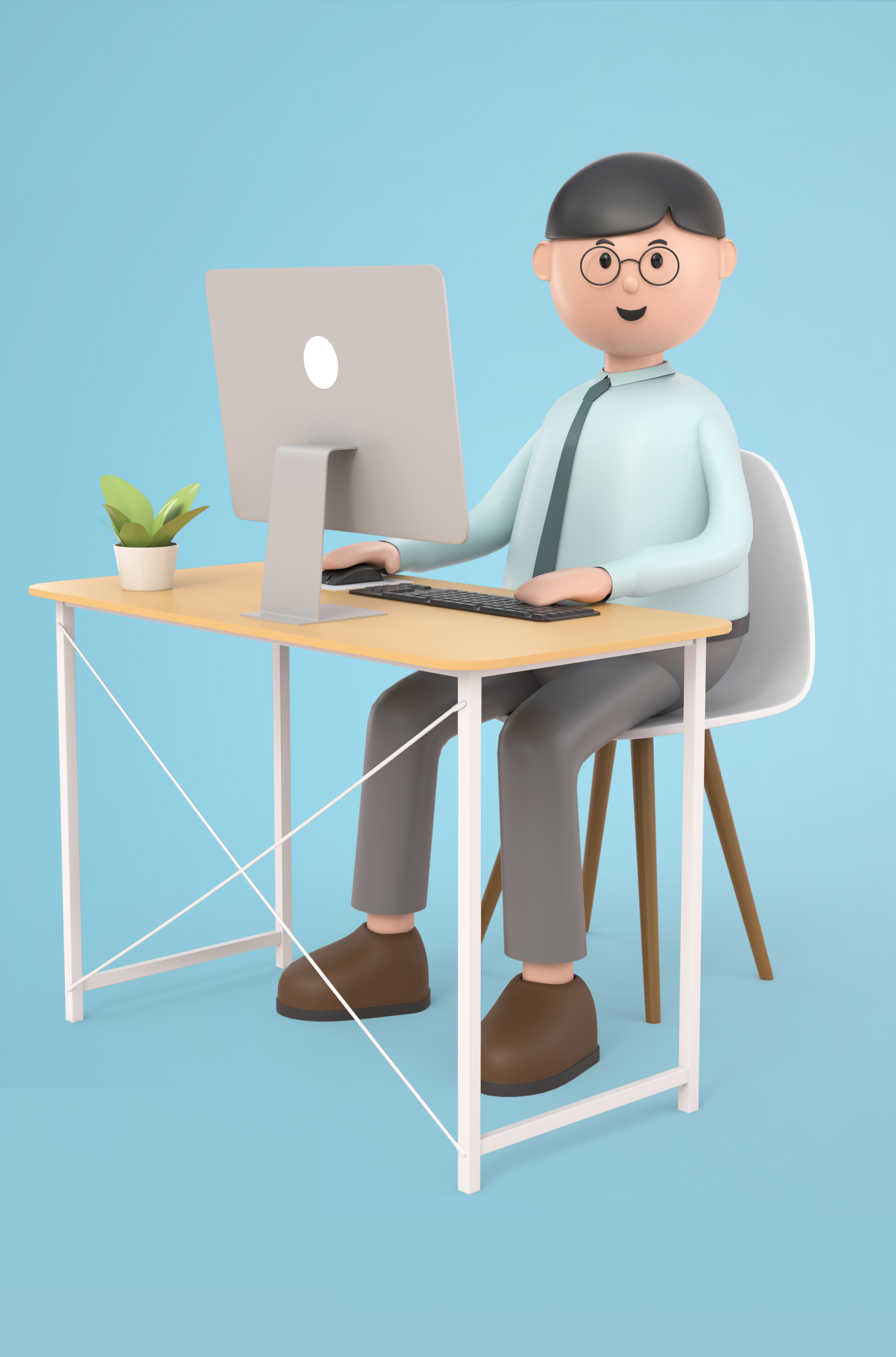 Canal de Ofertas da Kod-R